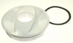 Flap - 00619674 Lid [Bosch Siemens]