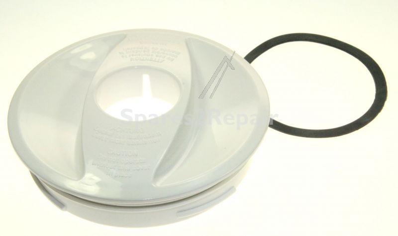 Flap - 00619674 Lid [Bosch Siemens]