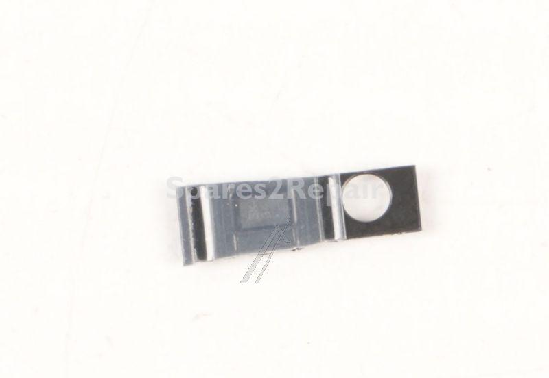 Samsung Diode - 0406-001829 Diode-tvs
