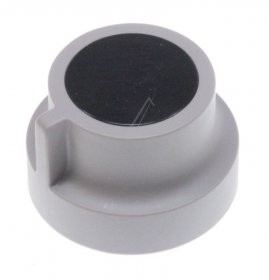 Button - Ss-993274 Knob-clock [Groupe SEB]