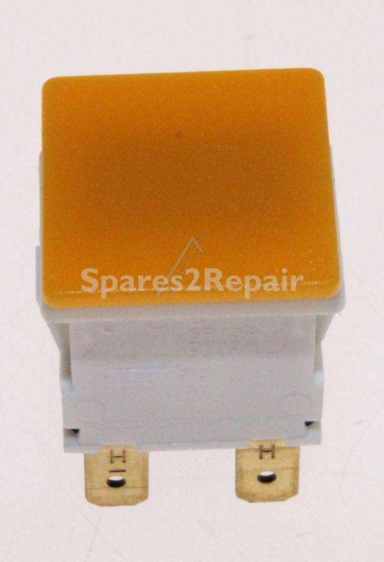 Light Rail - 00203593 Strip Decor [Bosch Siemens]