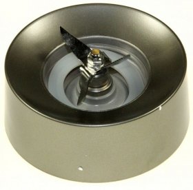 Domena Mixer - Blender Blade - 500586284 Base And Blade Pr368a