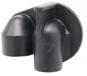 Jura Milk Frother - Dysza Pianki