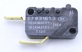 Micro Switch - 00616260 Microswitch [Bosch Siemens]