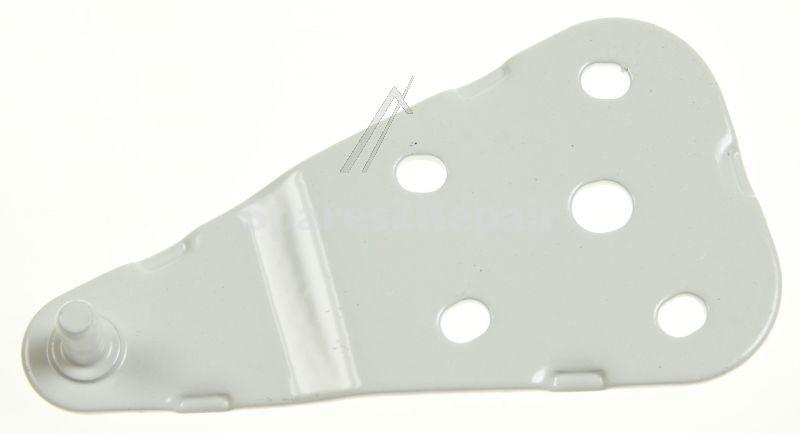 Door Hinges For Fridges - 49042194 Cern sup -800001910 [Candy Hoover]