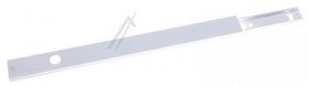 Liebherr Guide-rail - 909726900 Guide-rail