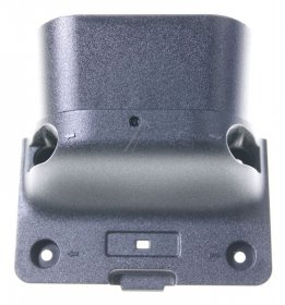 Vestel Stand Support - 23644164 Det std fs 43516_black_8pcs(pkg_(e_2020