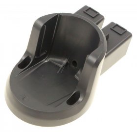 Housing Base - Fs-9100040209 Wall Bracket Grey [Groupe SEB]