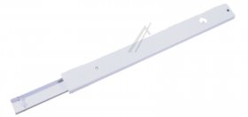 Liebherr Guide-rail - 909722900 Guide-rail