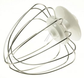 Beater - Ms-652258 Mixer Beater [Groupe SEB]