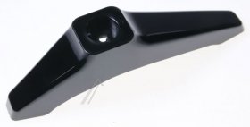 Vestel Foot - 40069303 Cover Foot Right 32311 (abs(i)%10_pkg