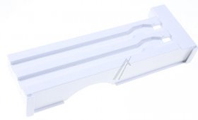 Liebherr Fixings And Brackets - 741311300 Retaining Part Left Variosafe Eiger Lh