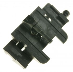 Jura Valve - Suitable For Jura Drainage Valve For J, Z, Ena-series And X5