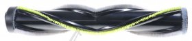 Brush Roller Vacuum Cleaner - 9178017879 C00870930 Brush Roller-carpet Assembly Y [Arcelik]