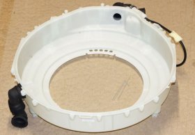 Hisense Gorenje Tub Flap - Hk1577441 Tub-front