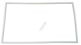 Freezer Door Seal - 00242323 Seal-door [Bosch Siemens]