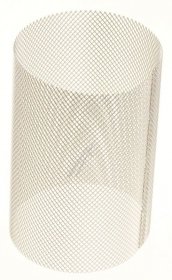 Vacuum Cleaner Filter - 6191100700 Filter [Delonghi]