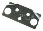 Homa Stop Unit - 3039900184 Limit Line Iron