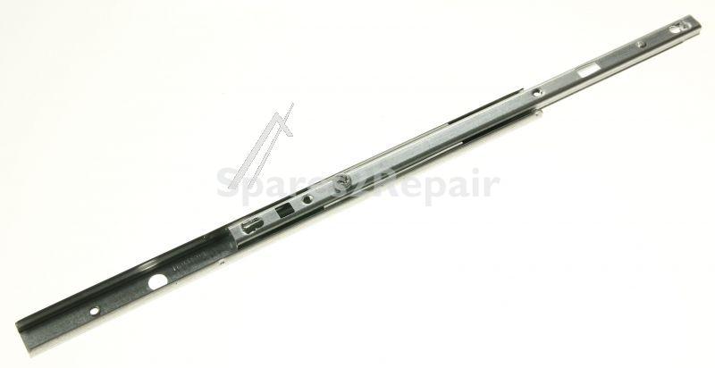 Teka Guide-rail - 61836015 Sliding Profile Cnl Exc