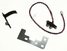 Lexmark Sensor Board Module - 40x8050 Sensor Narrow Media-bin Full