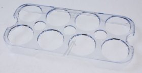 Euna Egg Compartment Fridge - 210300003 Egg Tray