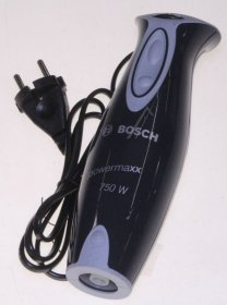 Gear - 10009769 Gear [Bosch Siemens]