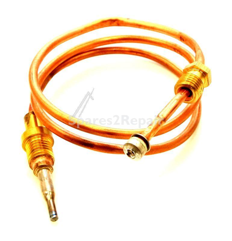 Thermocouple - 61512 Grill Thermoelement [Sogedis]