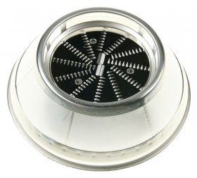 Philips Filters - Cp0441-01 420303614711 Sift
