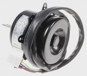 Samsung Motor - Motor Fan,ydk95-60-4-1,-,-,-,-
