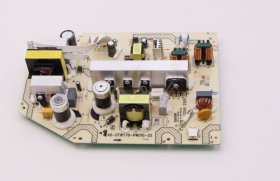 Samsung Power Supply Board - A-s-power Board 08-0mxt70-pw0s 230 165 5