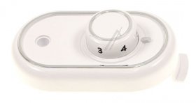 Smeg Thermostats - 698731808 Term gr(ral9005$)(hots)-n