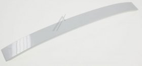 Housing Part - 8037731 Tab For Holder D2-60 07 [Amica]