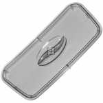 Jura Mixing Bowl Lid - Suitable For Jura Aromaschutzdeckel Fur Impressa J-serie