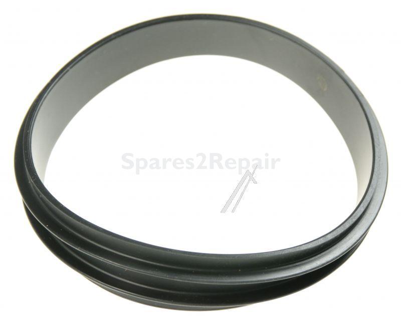 Sealing Materials - 7322310574 Seal [Delonghi]