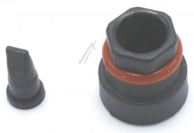 Jura Valve - Valve
