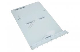 Hisense Gorenje Casing Cover - Hk2089963 Air Duct Cover