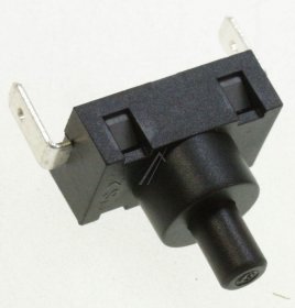 Switch - 00040215 Switch [Bosch Siemens]
