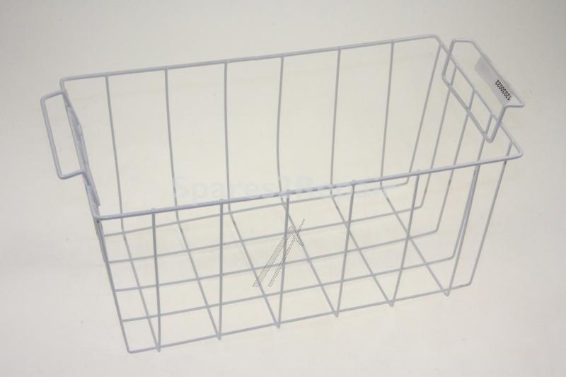Ice Basket - 44536 Chest Freezer Basket [Sogedis]