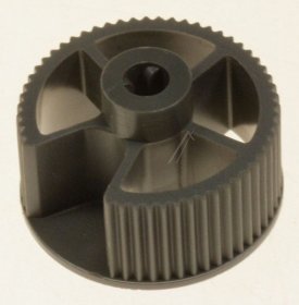 Button - C00494591 481941128416 Knob De Programmer [Whirlpool Indesit]