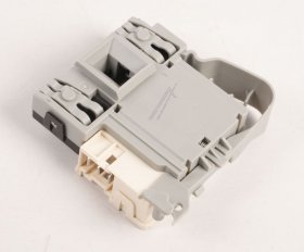 Tcl Door Interlock Switch - 2c103-000003 Electric-magnetic Door Lock