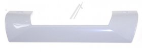 Fridge Door Handles - 00246776 Handle-door [Bosch Siemens]