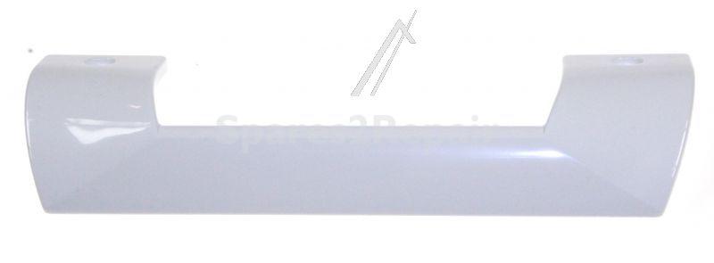 Fridge Door Handles - 00246776 Handle-door [Bosch Siemens]