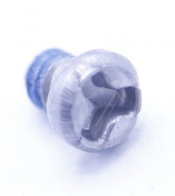 Samsung Screw - 6001-003422 Screw-machine