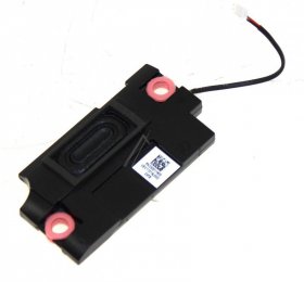 Acer Speakers - 23 hsfn2 003 Speaker Right Acer Speakers - 23 hsfn2 003 Speaker Right