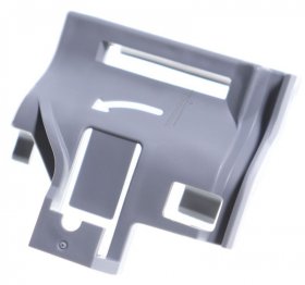 Bearing - 10014174 Bearing [Bosch Siemens]