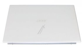 Acer Casing Cover - 60 a6mn2 002 Cover Silver Lcd Acer Casing Cover - 60 a6mn2 002 Cover Silver Lcd