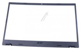 Acer Casing Cover - 60 a6mn2 004 Cover lcd bezel black camera dual Acer Casing Cover - 60 a6mn2 004 Cover lcd bezel black camera dual