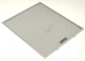Eurosav Metal Grease Trap - Rh1330018482 Filter à Graisse