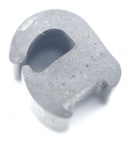 Hisense Gorenje Rubber Foot - 259112 Rubber Feet