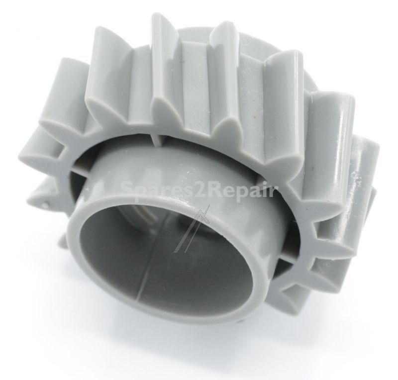 Gear - 49041764 Rotella 12176000008783 [Candy Hoover]